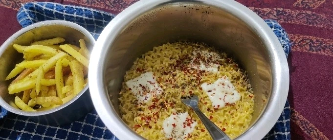 GIF diunggah dening Aditya Sharma