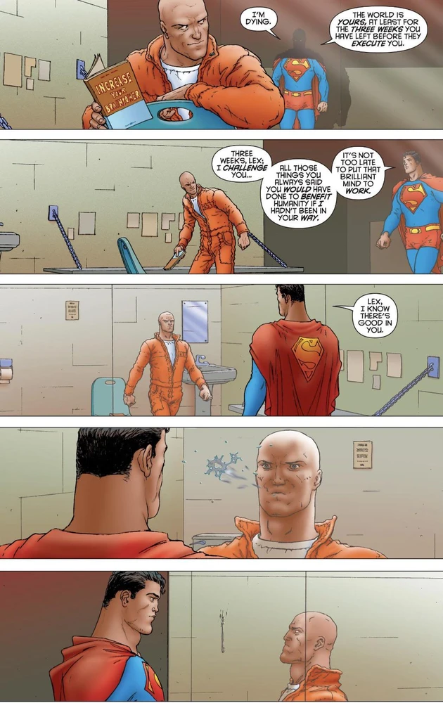 Image uploaded by Waynez