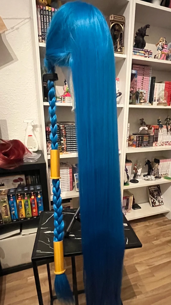 GIF hochgeladen von Abby