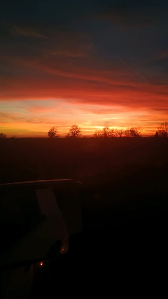 Image uploaded by Nathan Krewson