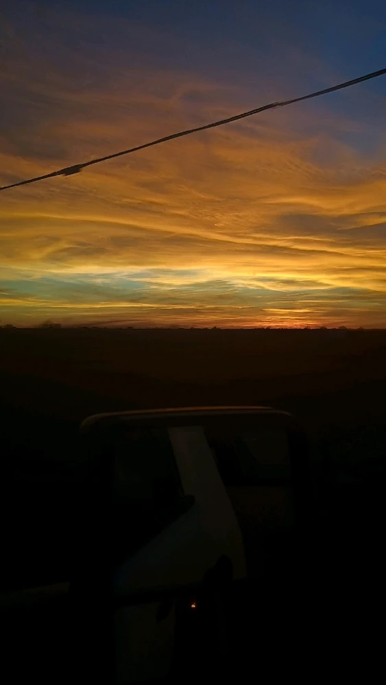 Image uploaded by Nathan Krewson