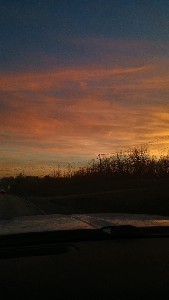 Image uploaded by Nathan Krewson