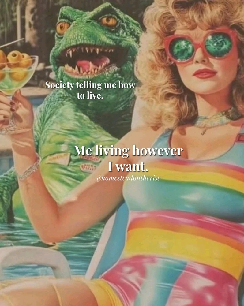 GIF uploaded by Athina