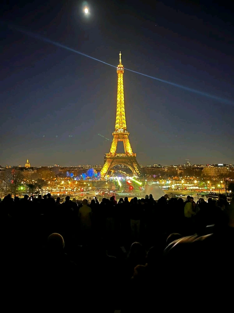 Gambar diunggah dening Rie