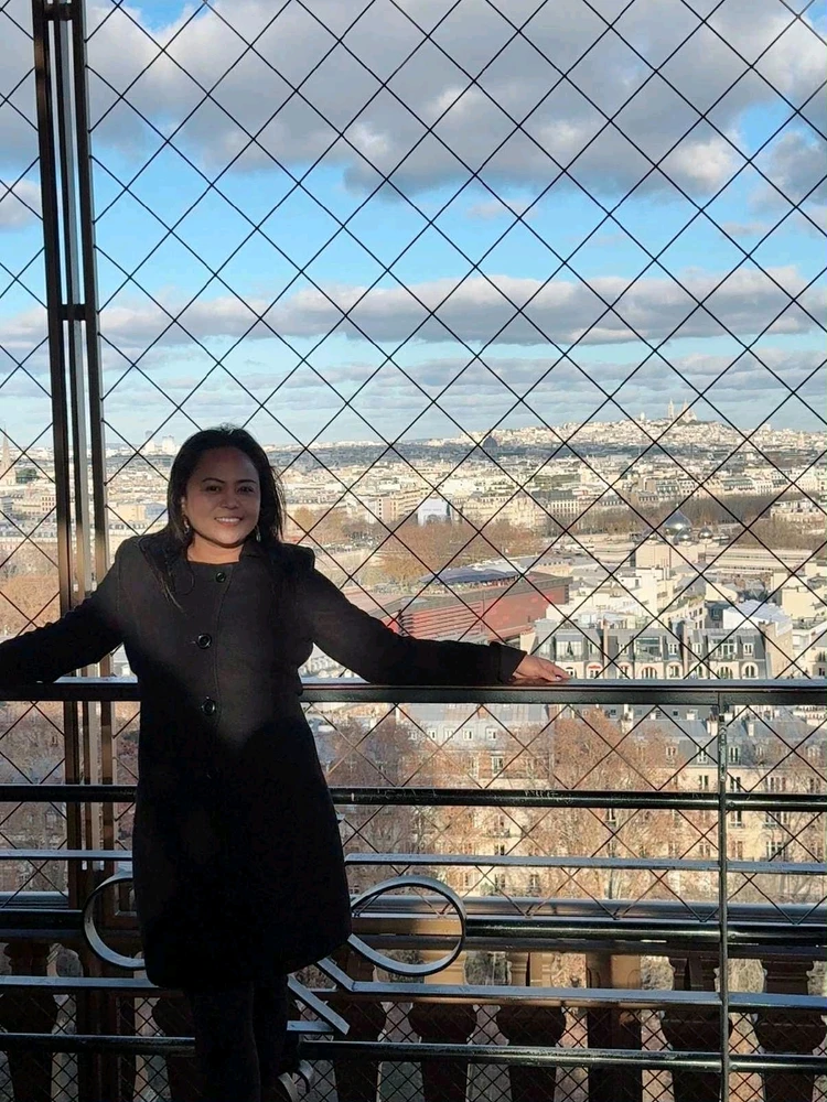 Gambar diunggah dening Rie