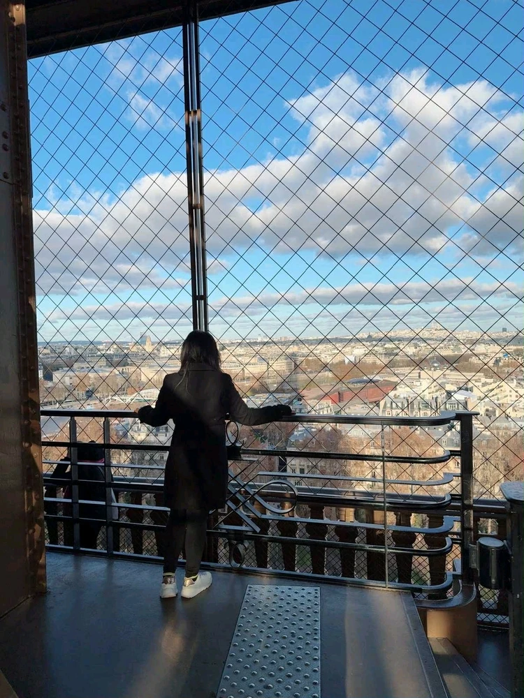 Gambar diunggah dening Rie