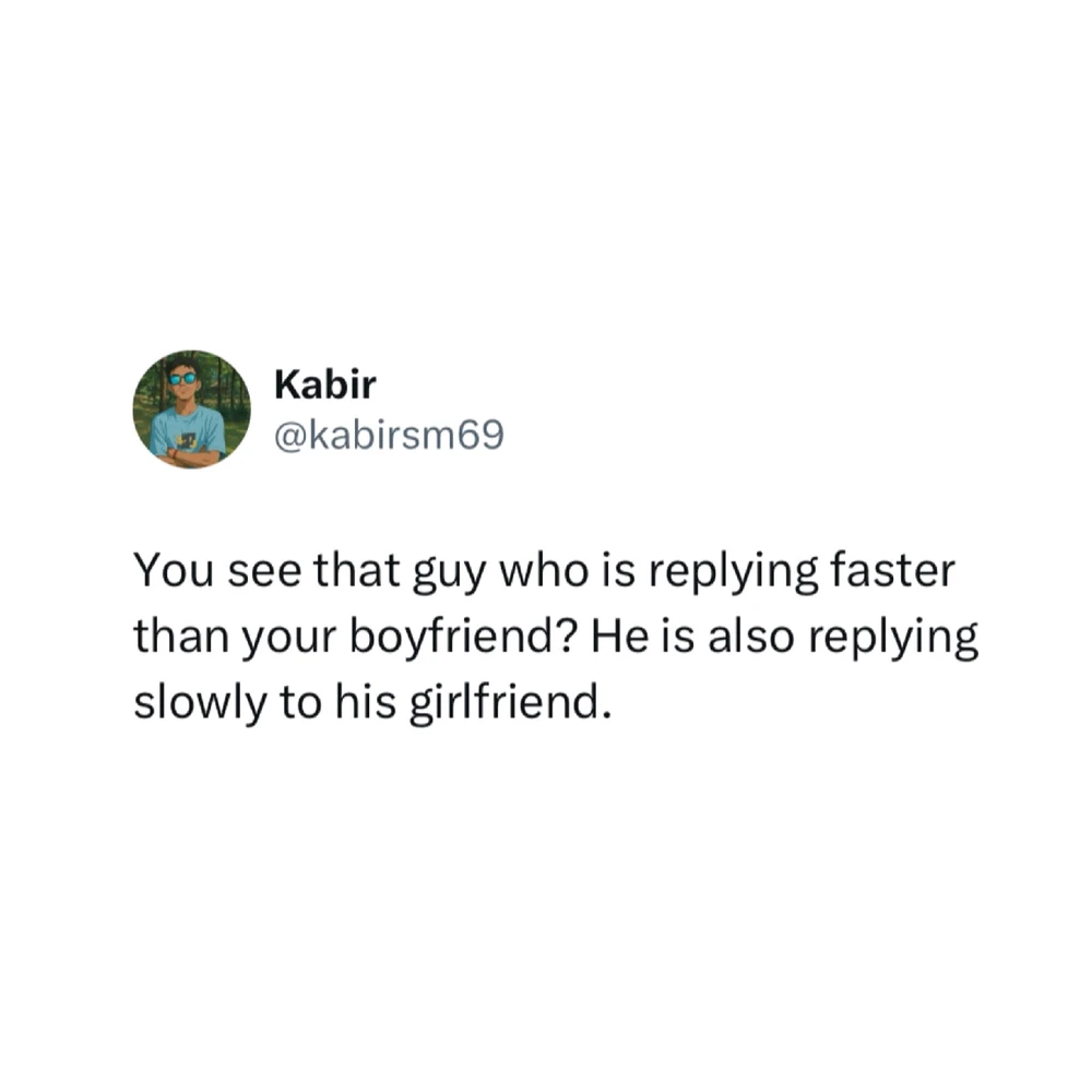 GIF uploaded by Chrif