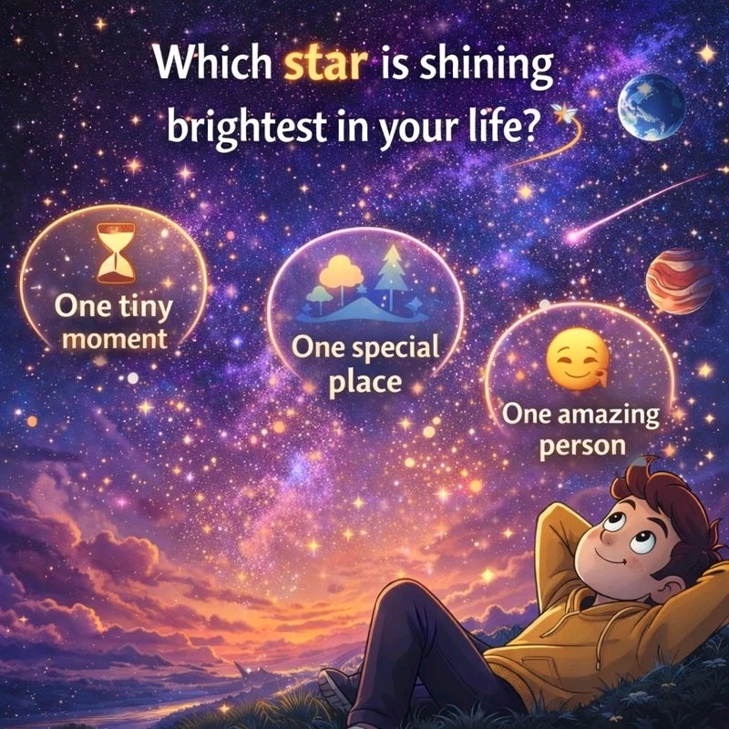 GIF uploaded by Vikki