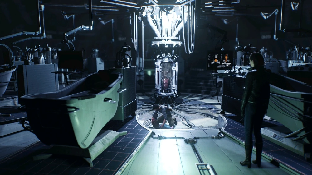 Muhammet tarafından yüklenen GIF