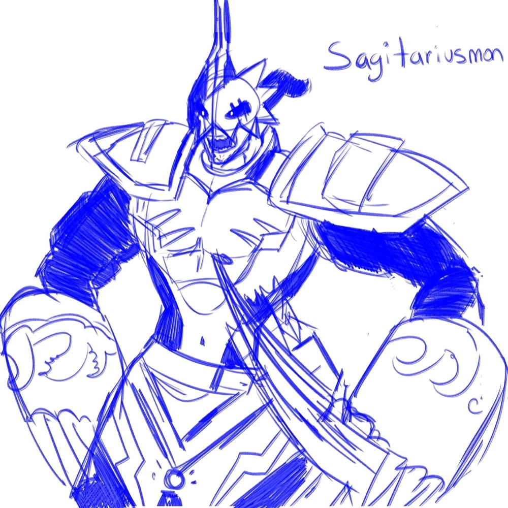 GIF subido por Ezequiel