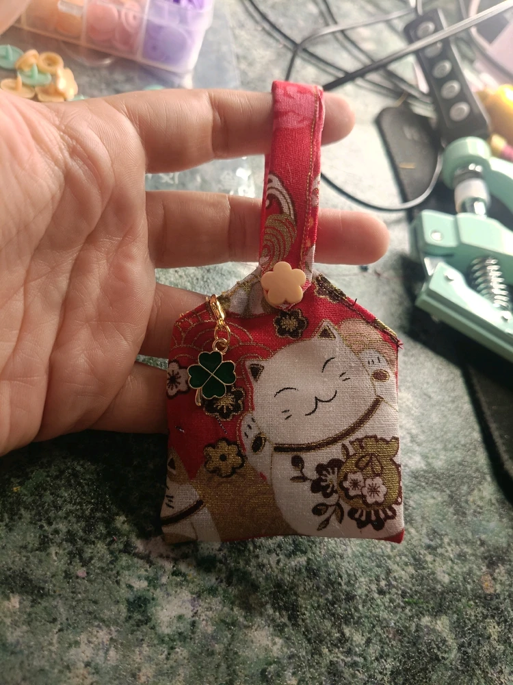 Immagine caricata da Valeria