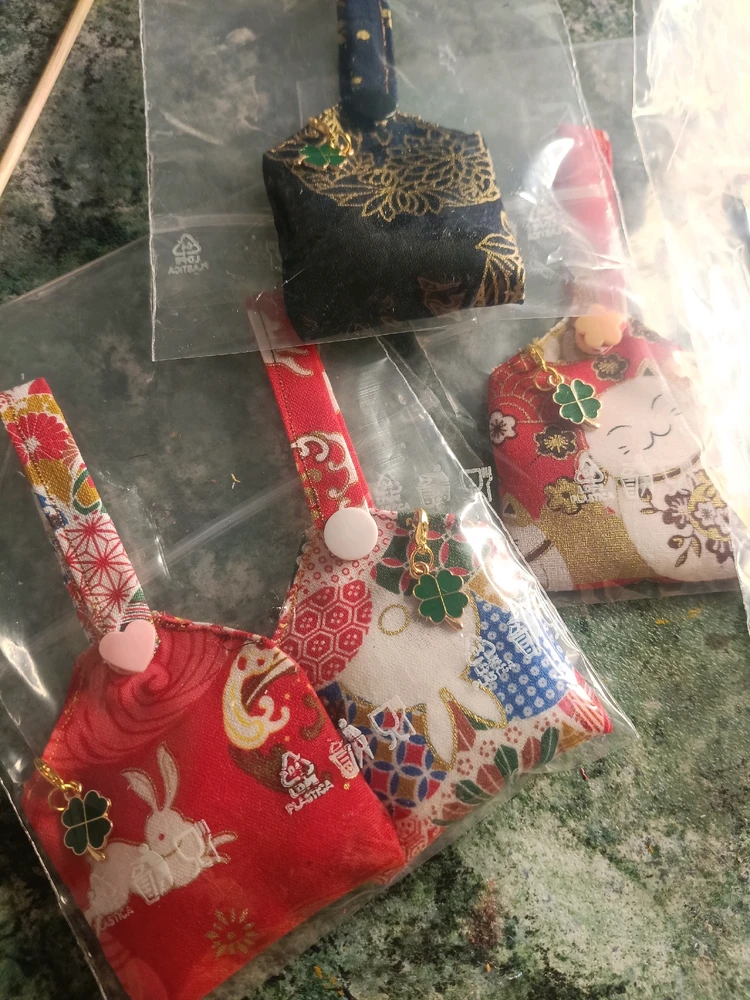 Immagine caricata da Valeria