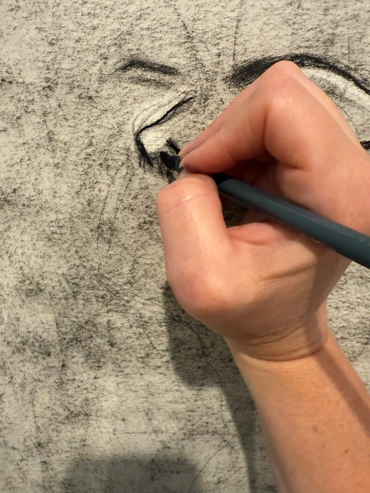 Image uploaded by Alisha โAliโ