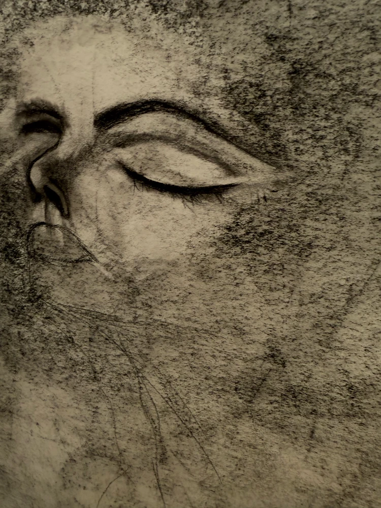 Image uploaded by Alisha โAliโ