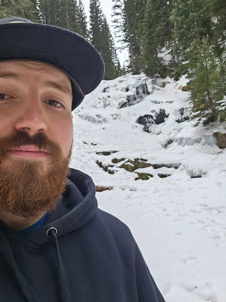 GIF uploaded by Aaron