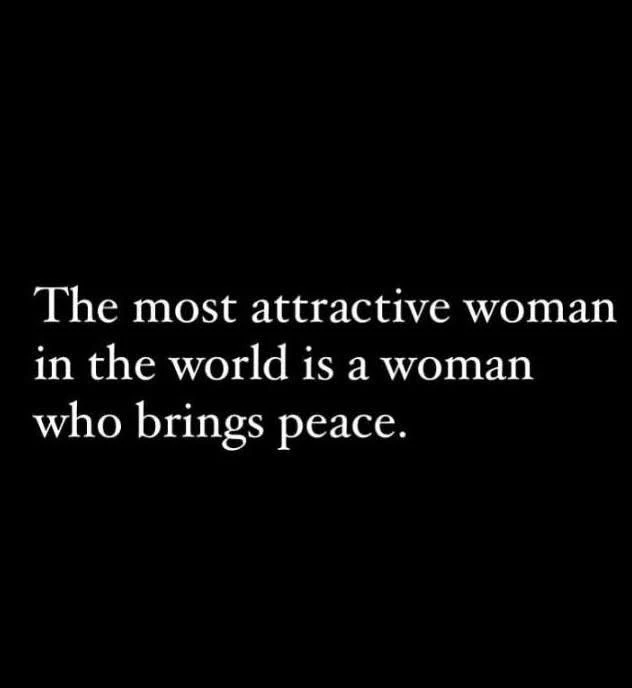 GIF uploaded by Paulina