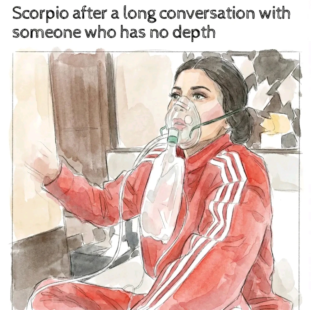 GIF uploaded by Kasturi