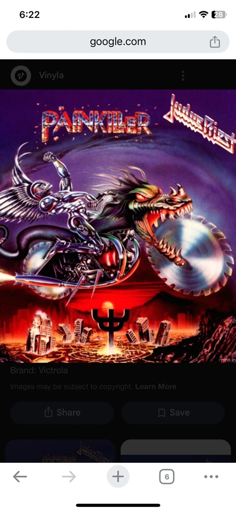 GIF ανέβηκε από Dim