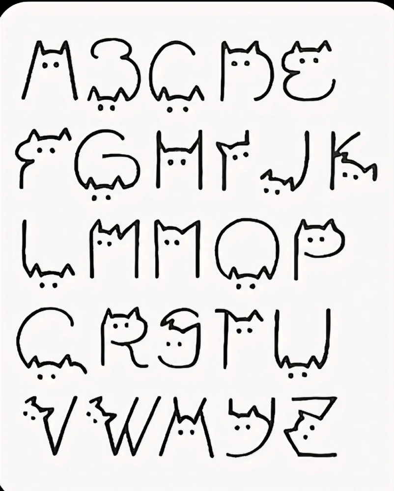 GIF ajouté par Edouard