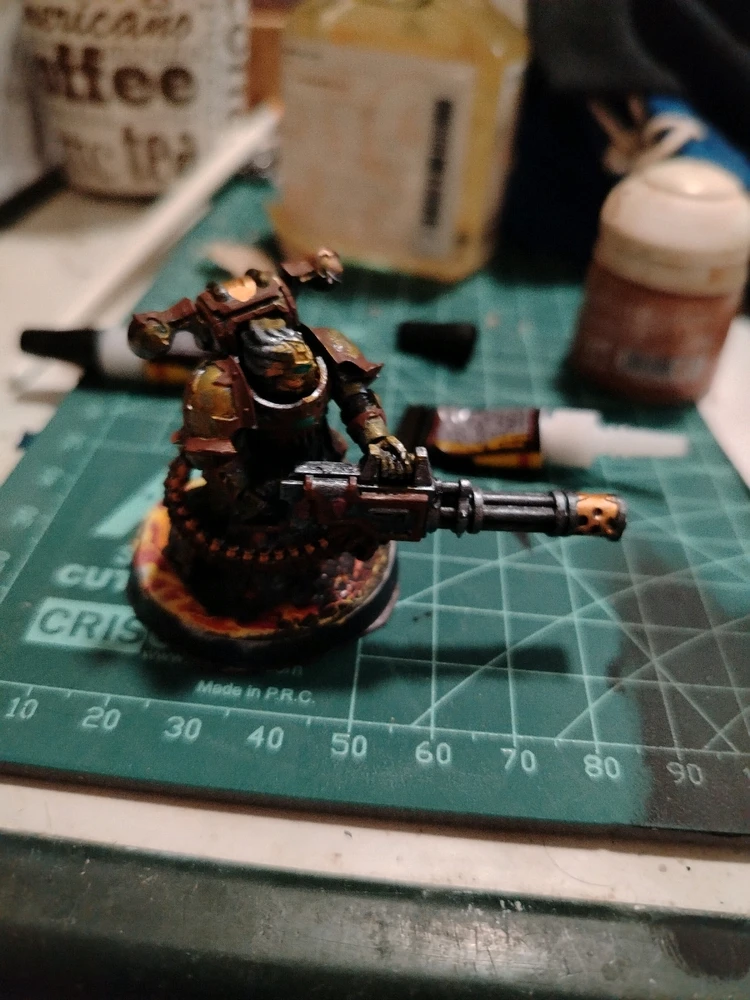 GIF subido por José Antonio