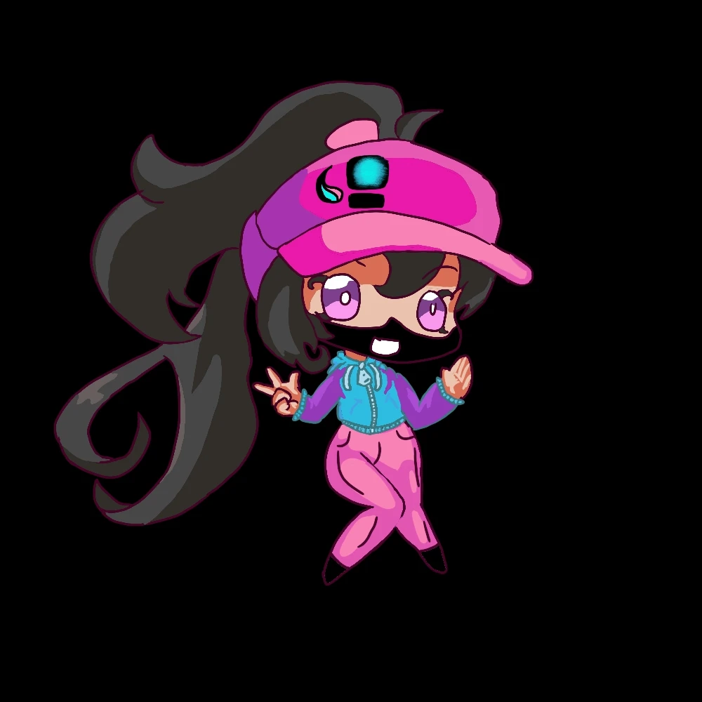 GIF subido por никто ナディエ