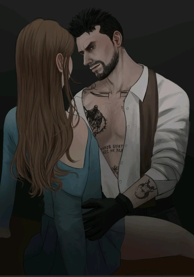 GIF hochgeladen von Riley D Walker