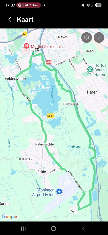 Afbeelding geüpload door Tristan