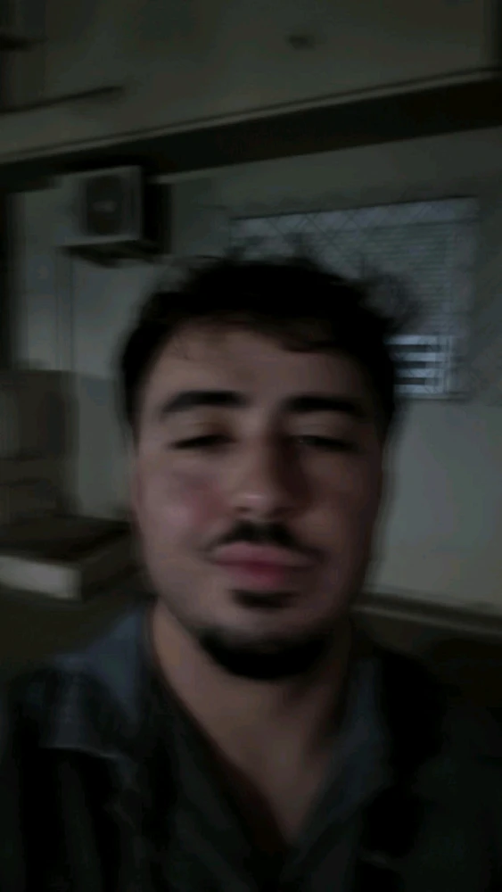 GIF subido por Ricardo