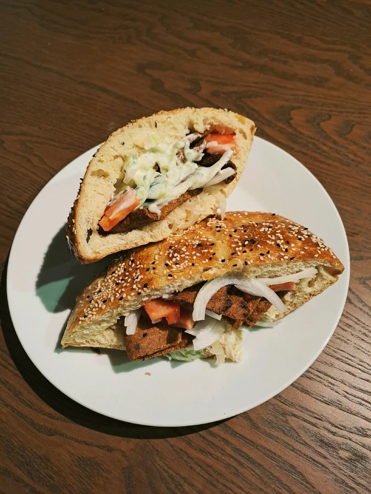 Bild hochgeladen von Niklas