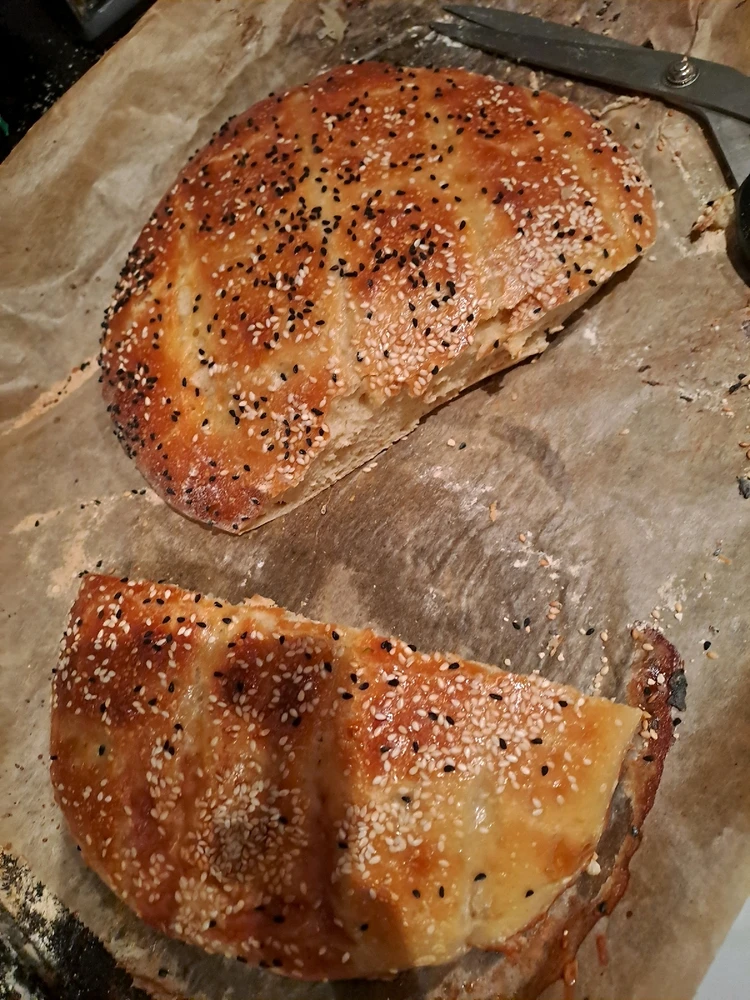 Bild hochgeladen von Niklas