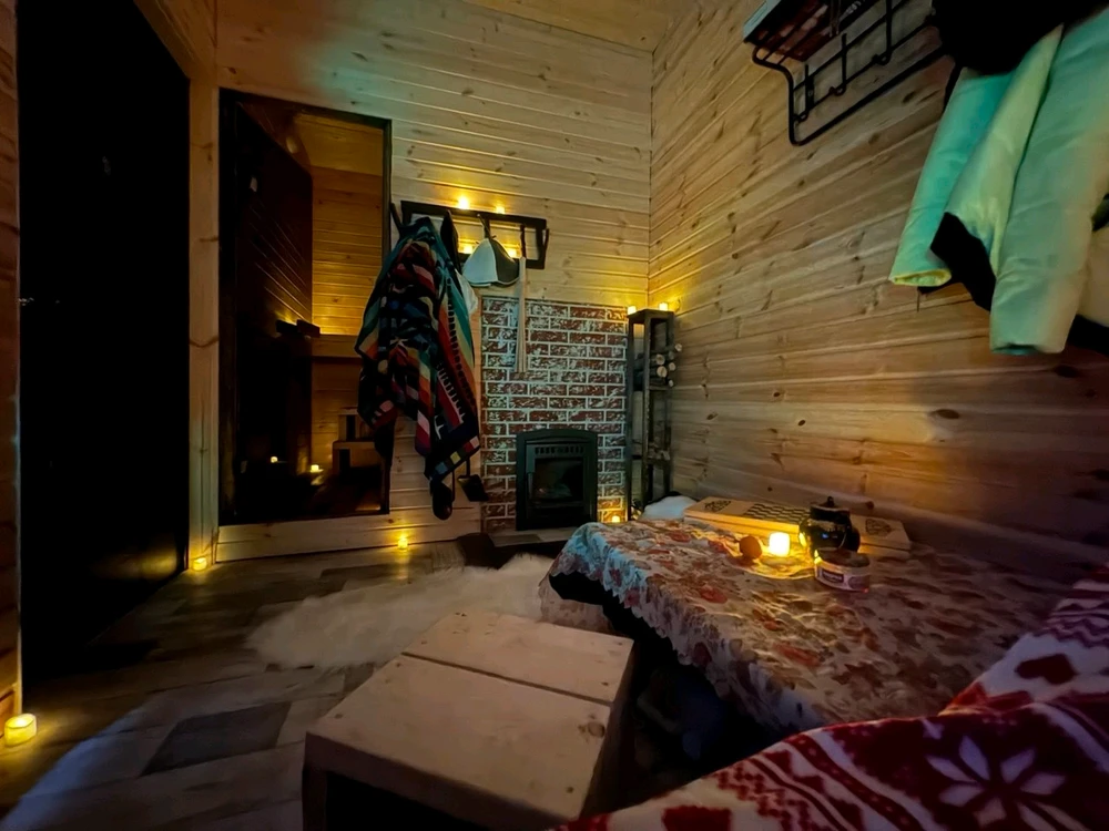 Фото загрузил Кирилл