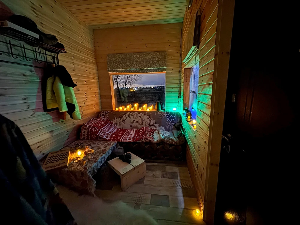 Фото загрузил Кирилл