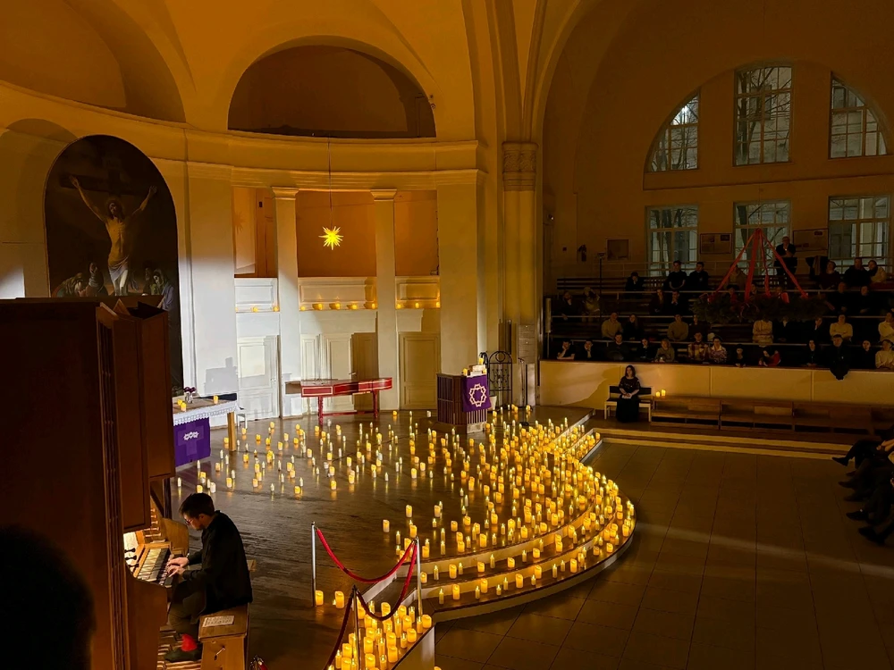 Фото загрузил Кирилл