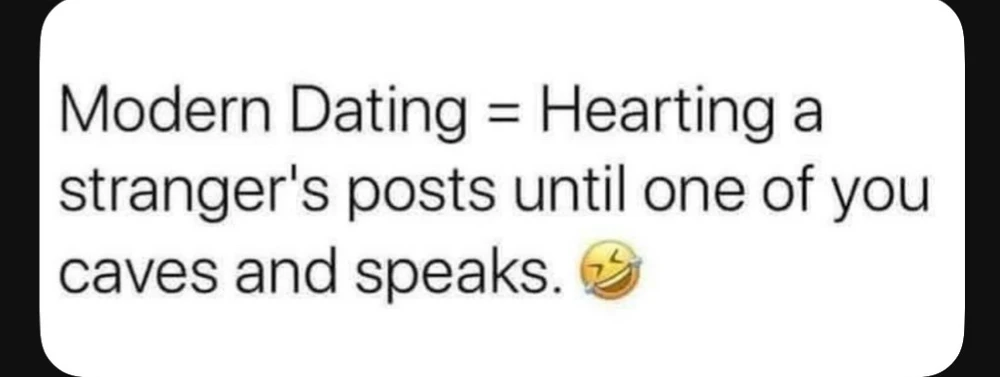 GIF uploaded by 🌙✨ℳℯ𝓁𝒶𝓃𝒾𝓆𝓊ℯ✨🌙