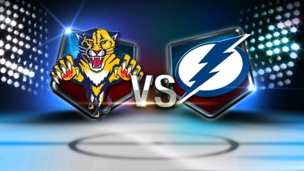 GIF uploaded by Joanne Marszal