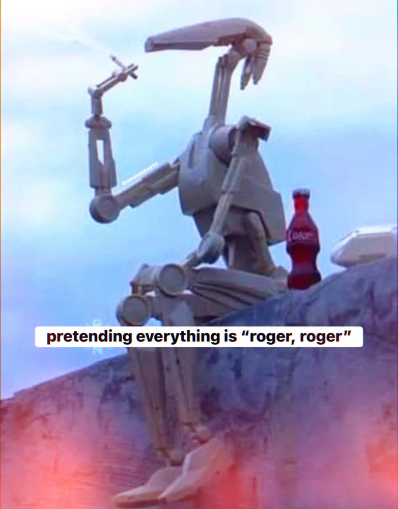 GIF uploaded by Steven