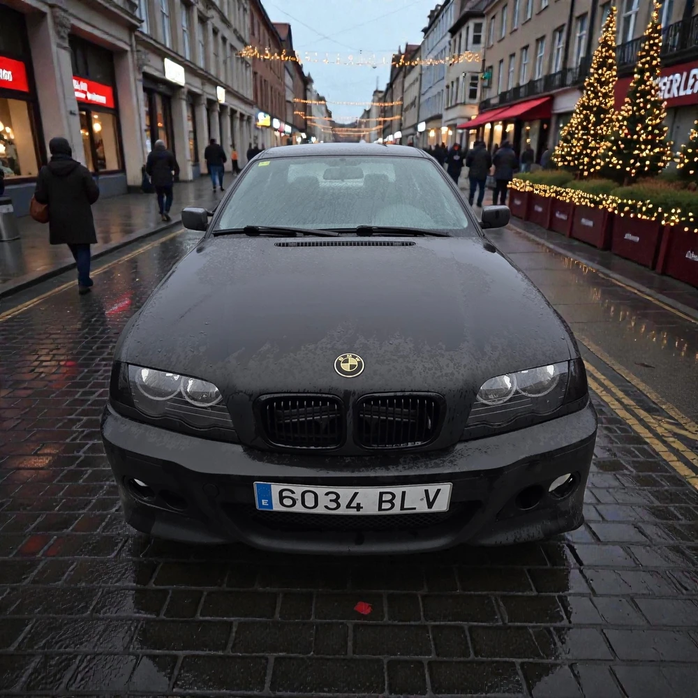 GIF subido por Cristian