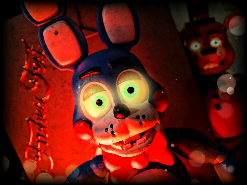 GIF hochgeladen von Maximilian