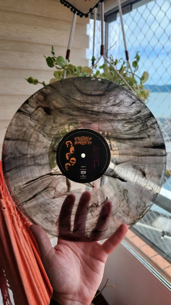 Imagem enviada por Vinicius