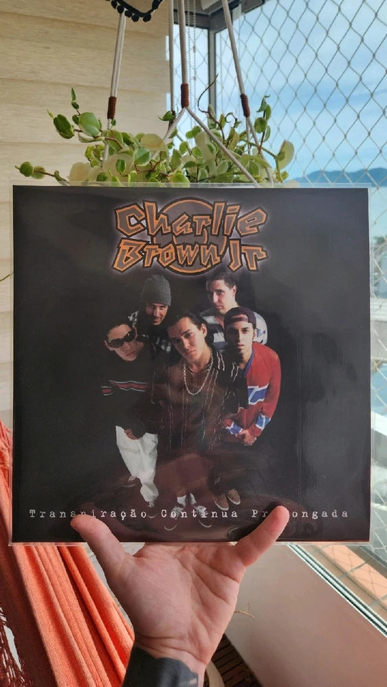 Imagem enviada por Vinicius