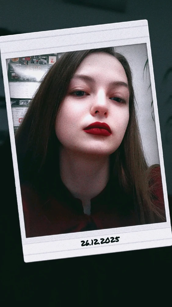 Image uploaded by Anastasia