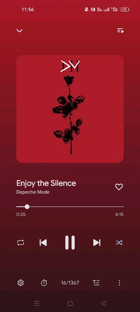 Image uploaded by Anastasia