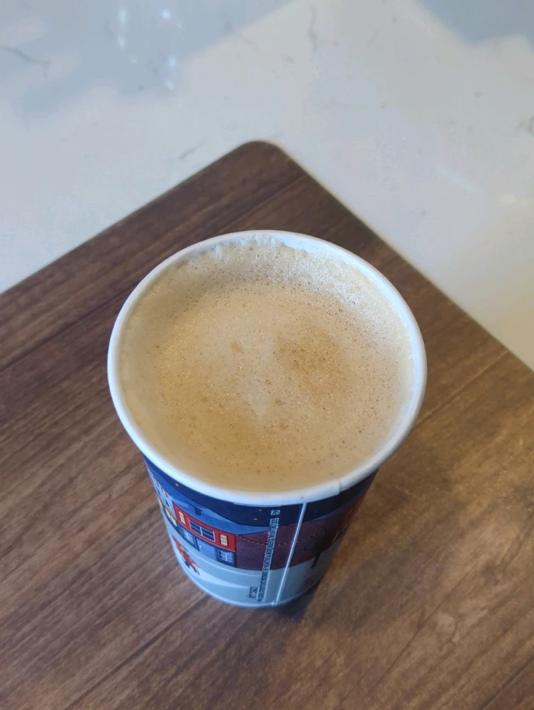 GIF diunggah dening Simon