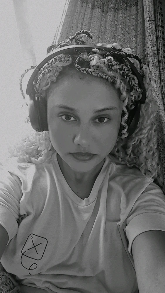 GIF enviado por Gisele