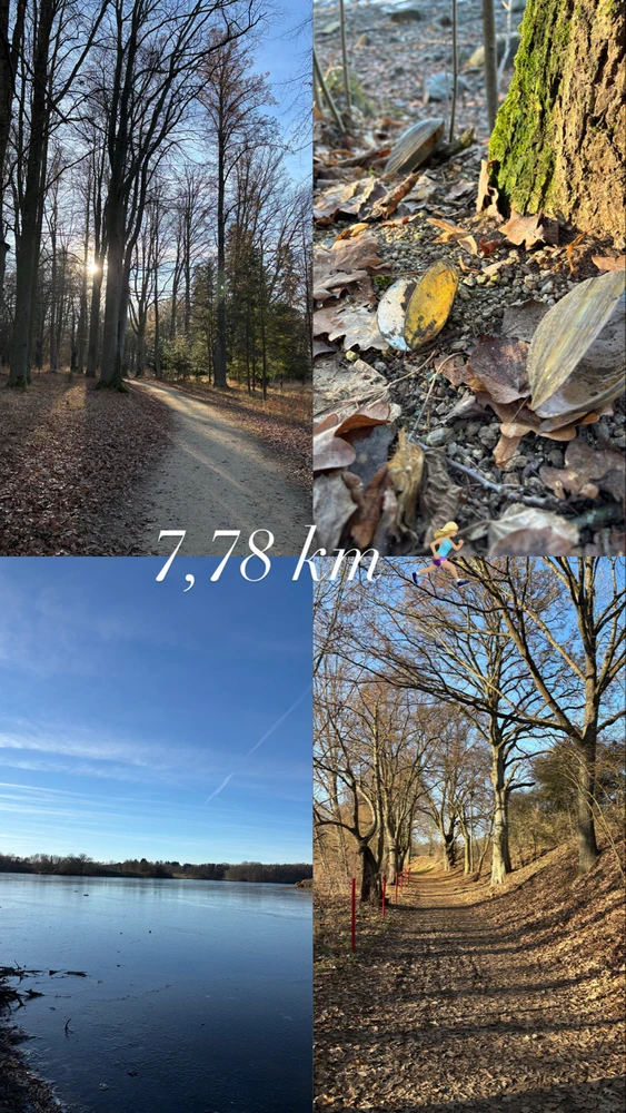 GIF nahrál Michaela