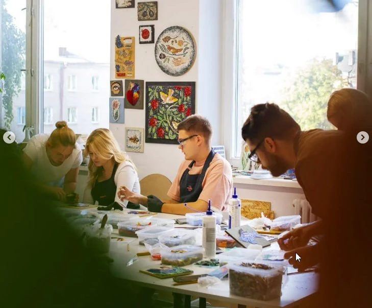 Image uploaded by Нора