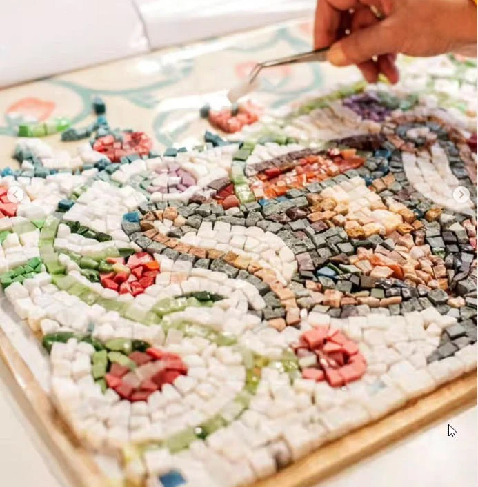 Image uploaded by Нора