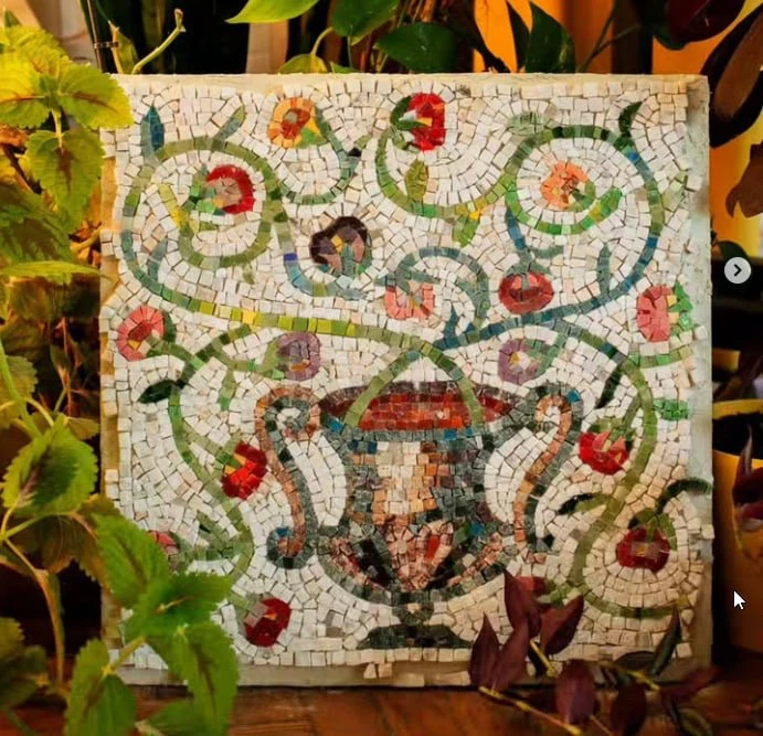 Image uploaded by Нора