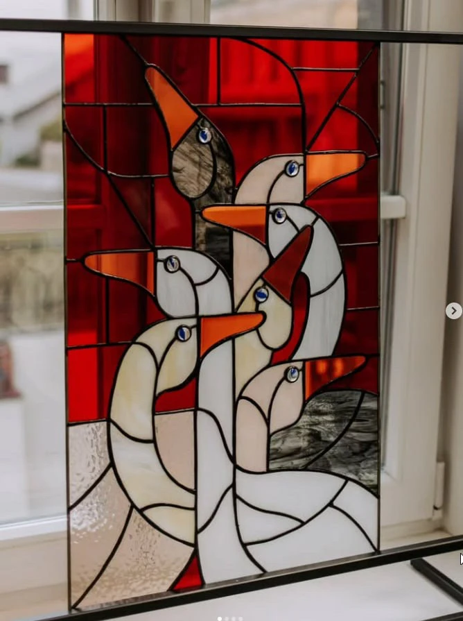 Image uploaded by Нора