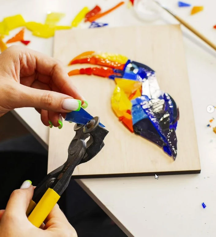 Image uploaded by Нора